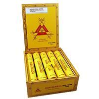 Montecristo Classic Premium Cigars Montecristo 