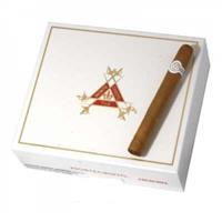 Montecristo White Premium Cigars Montecristo 