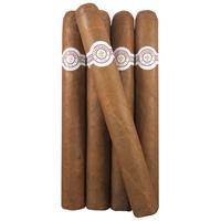 Montecristo White Premium Cigars Montecristo 