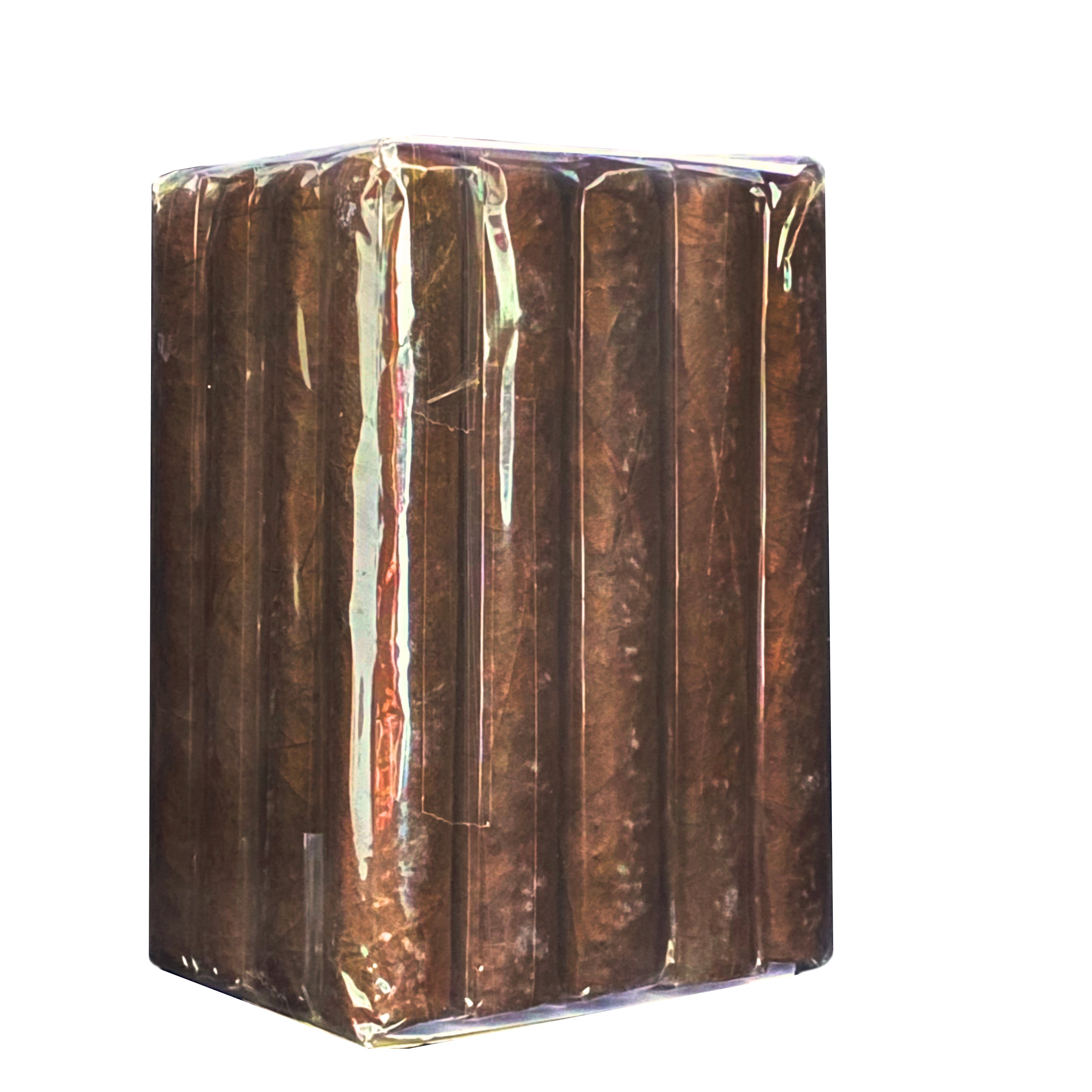 Naked Maduro Bundles Premium Cigars BnB Tobacco 