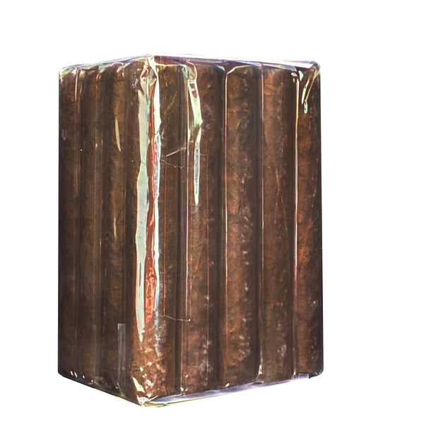 Cheap Cigars