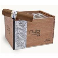 Nub Cameroon Premium Cigars Nub 