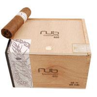 Nub Cameroon Premium Cigars Nub 