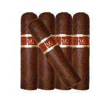 Nub Habano Premium Cigars Nub 