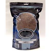 Ohm Blue Pipe Tobacco Pipe Tobacco OHM 