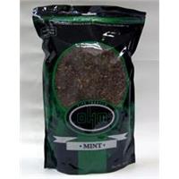 Ohm Mint Pipe Tobacco Pipe Tobacco OHM 