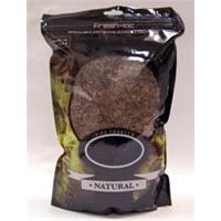 ohm tobacco price Ohm Natural Pipe Tobacco