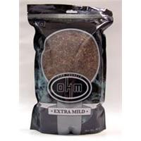 tangiers shisha tobacco Tangiers Chocolate Iced Cream Hookah Shisha Tobacco tangiers shisha tobacco Tangiers Chocolate Iced Cream Hookah Shisha Tobacco