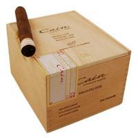 Oliva Cain Maduro Premium Cigars Oliva 