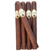 Oliva Serie O Natural Premium Cigars Oliva 