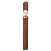 Oliva Serie O Natural Premium Cigars Oliva 