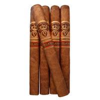 Oliva Serie V Melanio Premium Cigars Oliva 