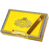 Partagas Classic Premium Cigars Partagas 