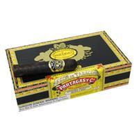 Partagas Black Label Premium Cigars Partagas 