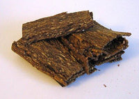 Peter Stokkebye Luxury Navy Flake Pipe Tobacco (PS 400) Pipe Tobacco Peter Stokkebye Peter Stokkebye Luxury Navy Flake 8oz Bag 