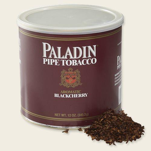 cherry pipe tobacco near me Shop Paladin Black Cherry Pipe Tobacco at affordable Prices cherry pipe tobacco near me Shop Paladin Black Cherry Pipe Tobacco at affordable Prices