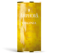 Amphora Virginia Pipe Tobacco - Mom's Cigars