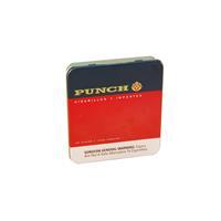 Punch Small Cigars Premium Cigars Punch 