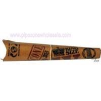Raw Classic Cones RYO Supplies Raw 