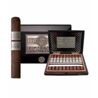 Rocky Patel 15th Anniversary Premium Cigars Rocky Patel 