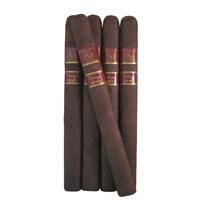 Rocky Patel 1990 Vintage Premium Cigars Rocky Patel 
