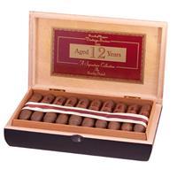 Rocky Patel 1990 Vintage Premium Cigars Rocky Patel 