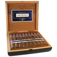Rocky Patel 2003 Vintage Premium Cigars Rocky Patel 