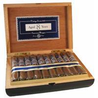 Rocky Patel 2003 Vintage Premium Cigars Rocky Patel 