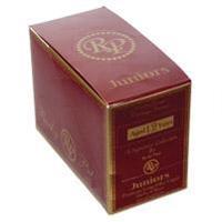 Rocky Patel Small Cigars in a vintage 5x10 tin, premium cigars by Rocky Patel, displayed in a metal tin container.