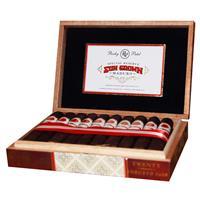 Rocky Patel Sun Grown Maduro Premium Cigars Rocky Patel 