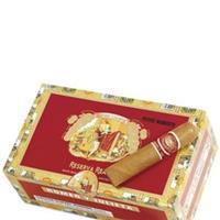 Romeo y Julieta Reserva Real Premium Cigars Romeo y Julieta 
