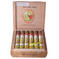 Romeo y Julieta Vintage Premium Cigars Romeo y Julieta 