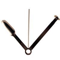Pipe Tools/Cleaners