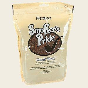 can you grow tobacco in pa Tobacco a cash crop in Pennsylvania – Reading Eagle can you grow tobacco in pa Tobacco a cash crop in Pennsylvania – Reading Eagle