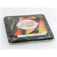 Tatiana Chocolate Mini Cigarillos Premium Cigars Tatiana 