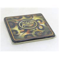 Tatiana Waking Dreams Mini Cigarillos Premium Cigars Tatiana 