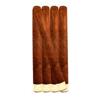 The Edge by Rocky Patel Maduro Premium Cigars Rocky Patel 