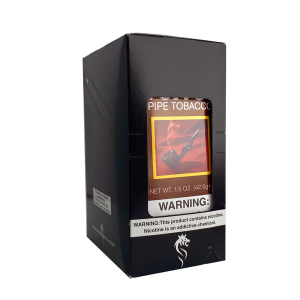 Velvet Pipe Tobacco Pipe Tobacco Velvet 