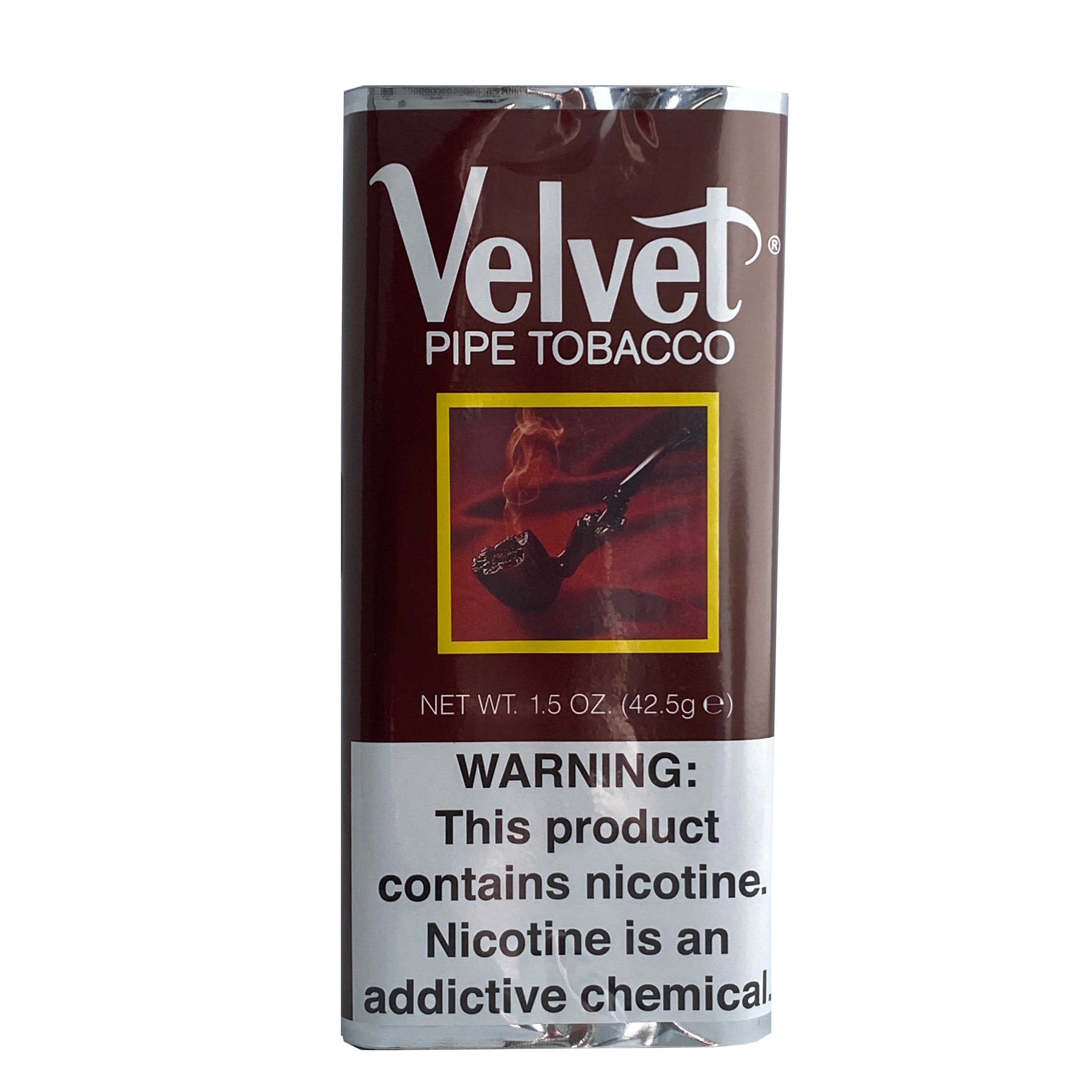 velvet pipe tobacco can Velvet Pipe Tobacco velvet pipe tobacco can Velvet Pipe Tobacco