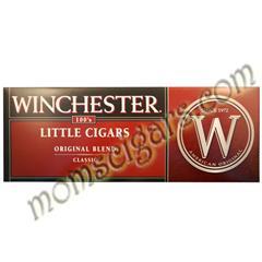 Winchester Little Cigars