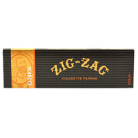 Zig Zag King No. 429 Rolling Papers RYO Supplies Zig Zag 