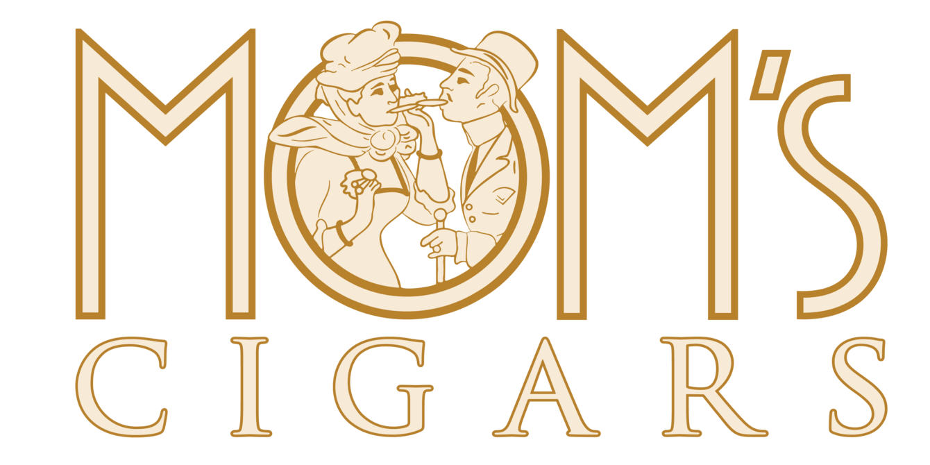 tobacco for sale online Buy Cheap Rolling Tobacco Online tobacco for sale online Buy Cheap Rolling Tobacco Online